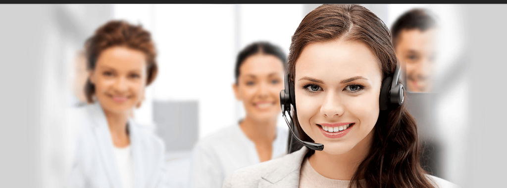 Cheap Order Processing Answering Service